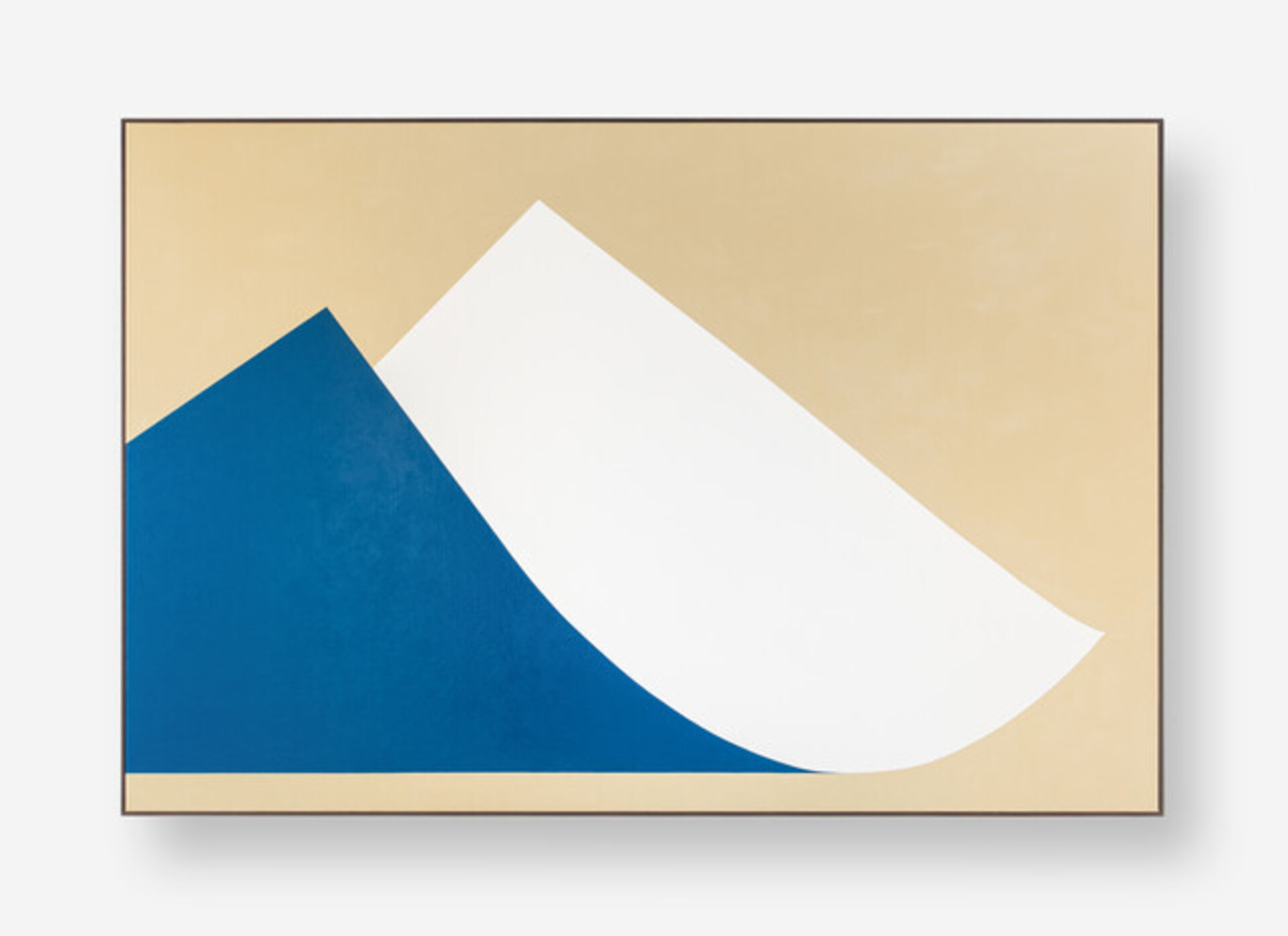 Unfoldment II
