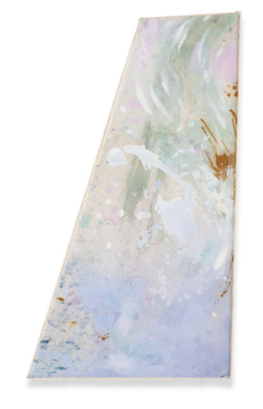 Rise of Selkie