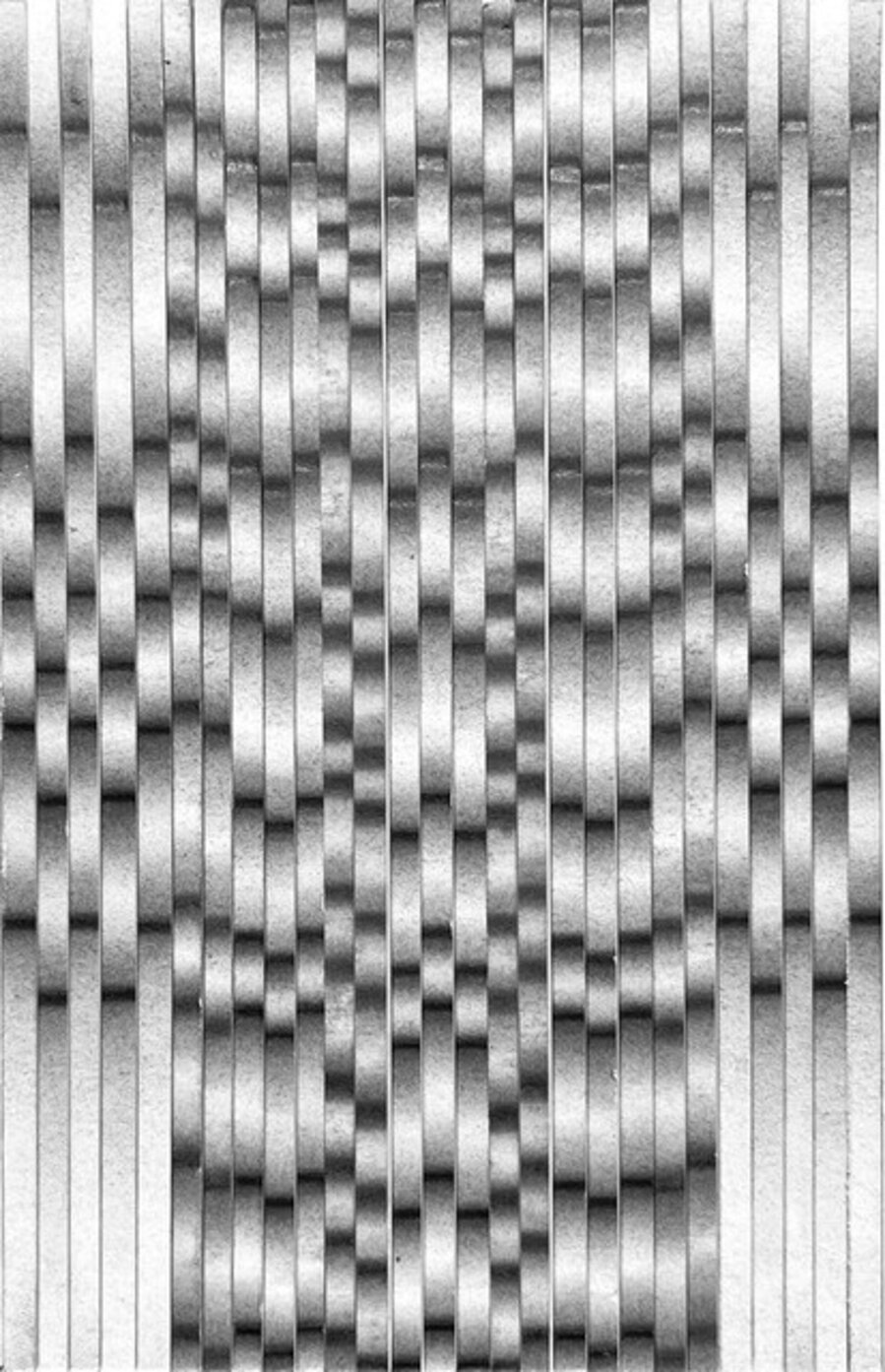 Intricate (self-sense)