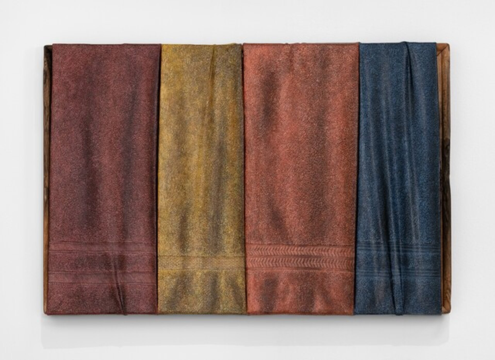 Towels