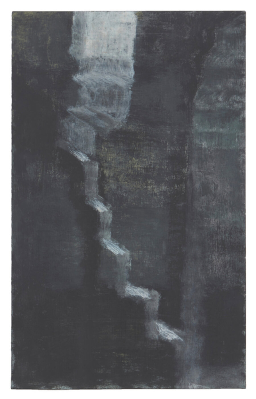 Ripton Drawing (Steps)