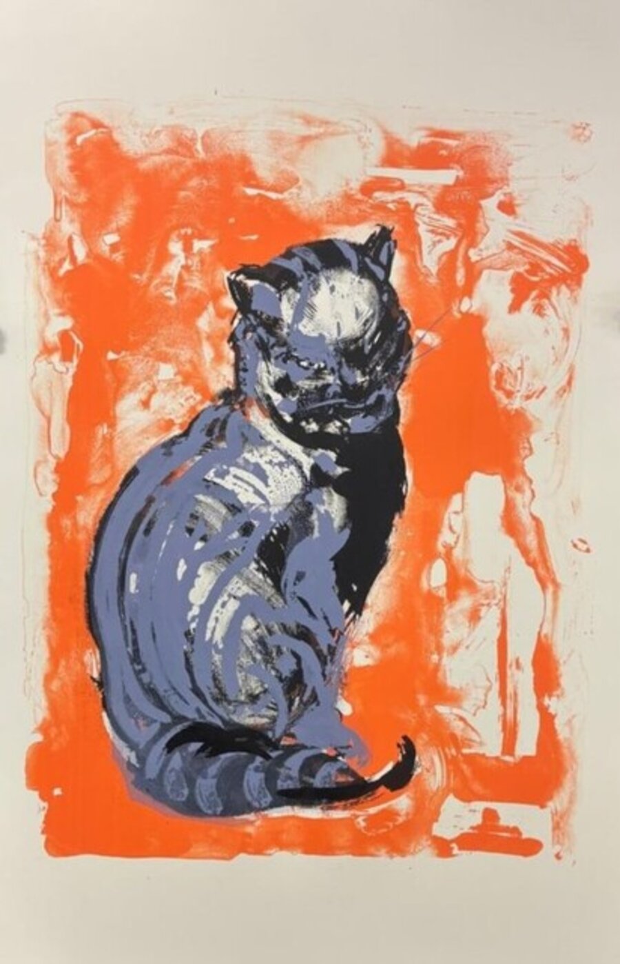 'Cat'