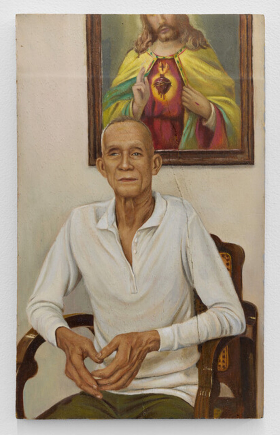 Raúl