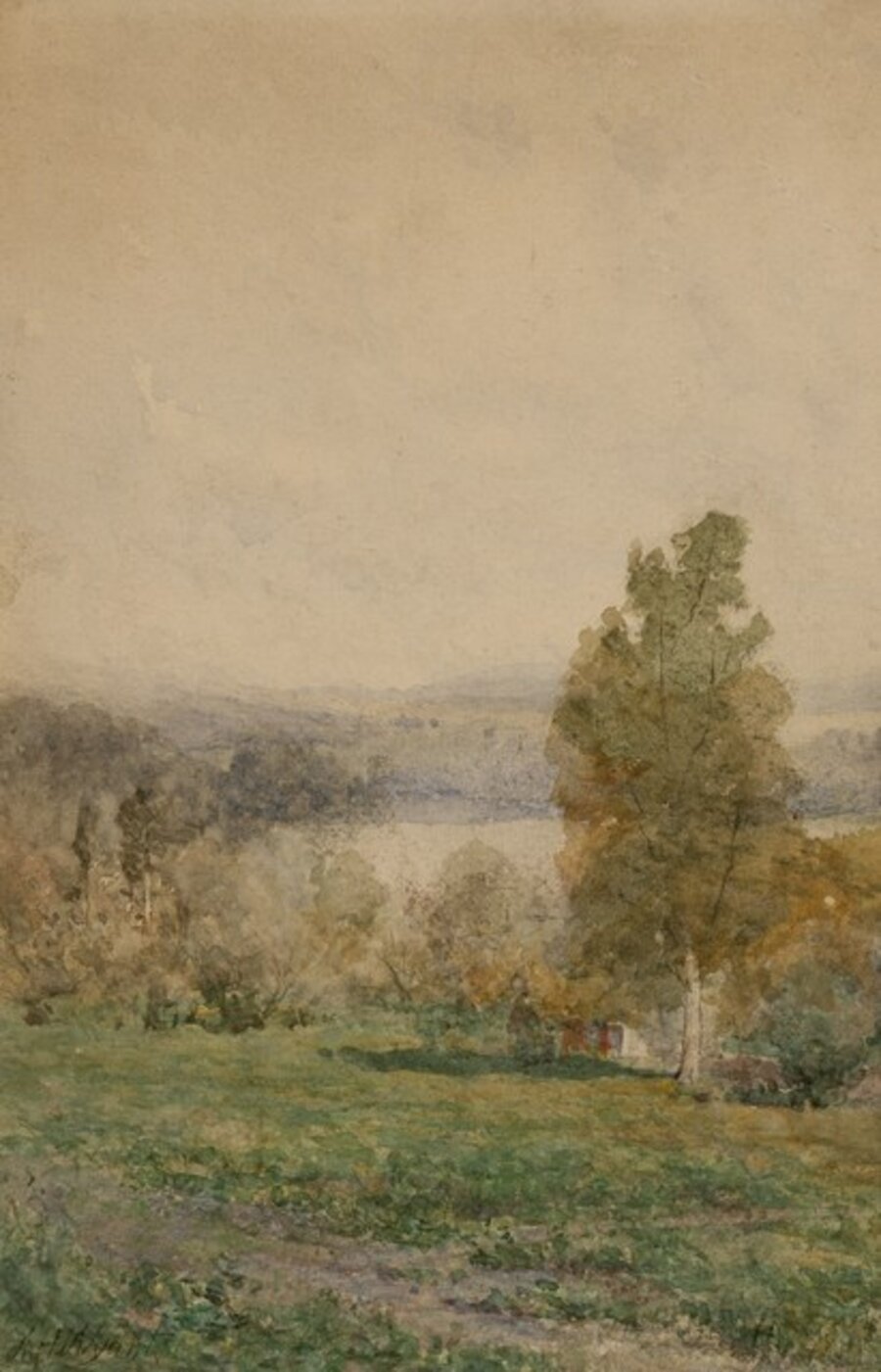 Catskills