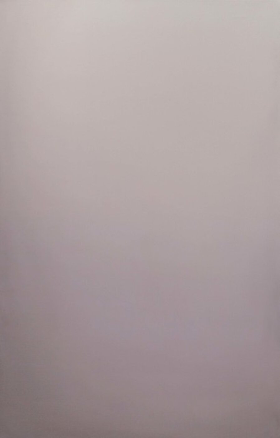 Painting #25