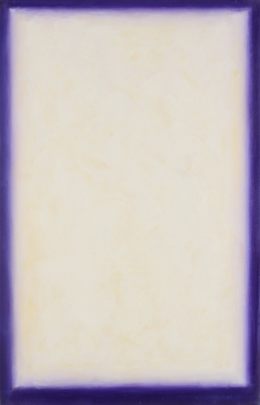 Azure