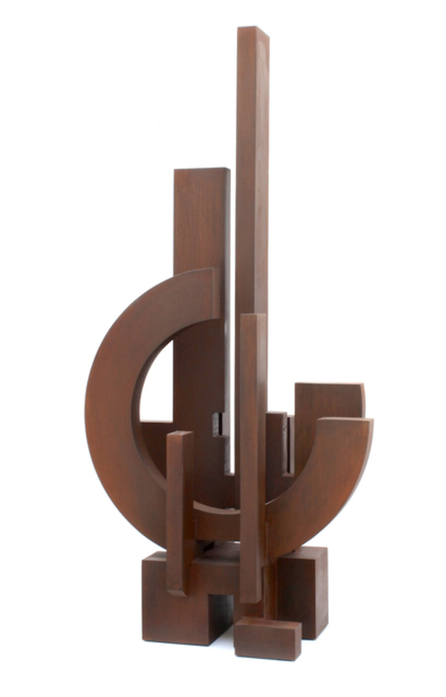 Liberté H.146cm