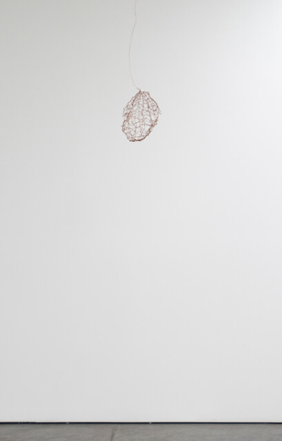 natured sphere