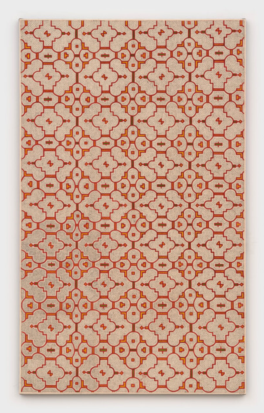 Untitled (Maya Kené 16, 2023)
