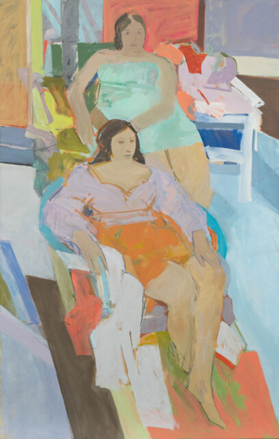 Untitled