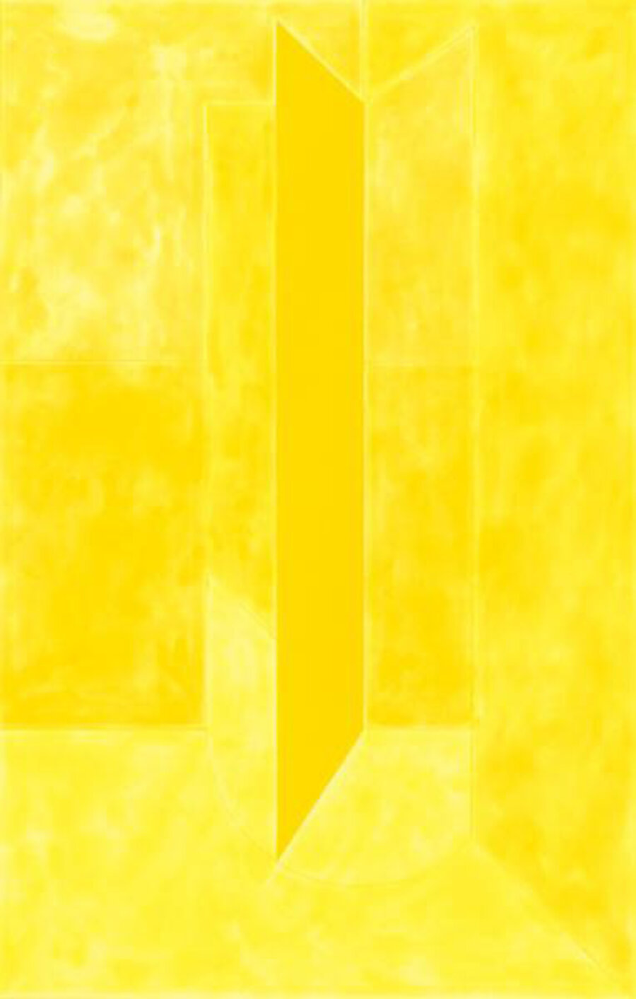 Golden Rectangle