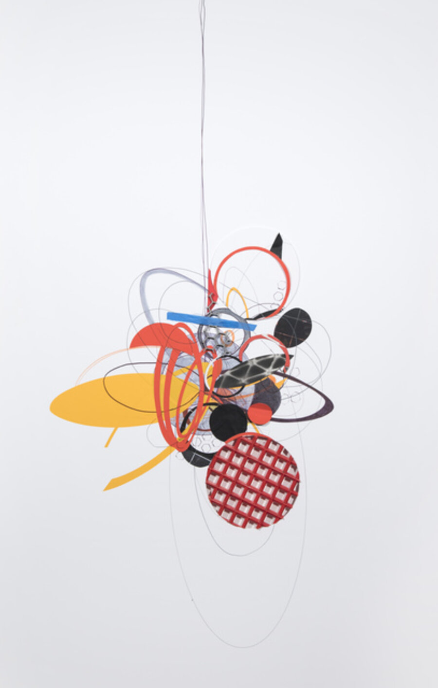 Untitled (protocol to reuse parts)