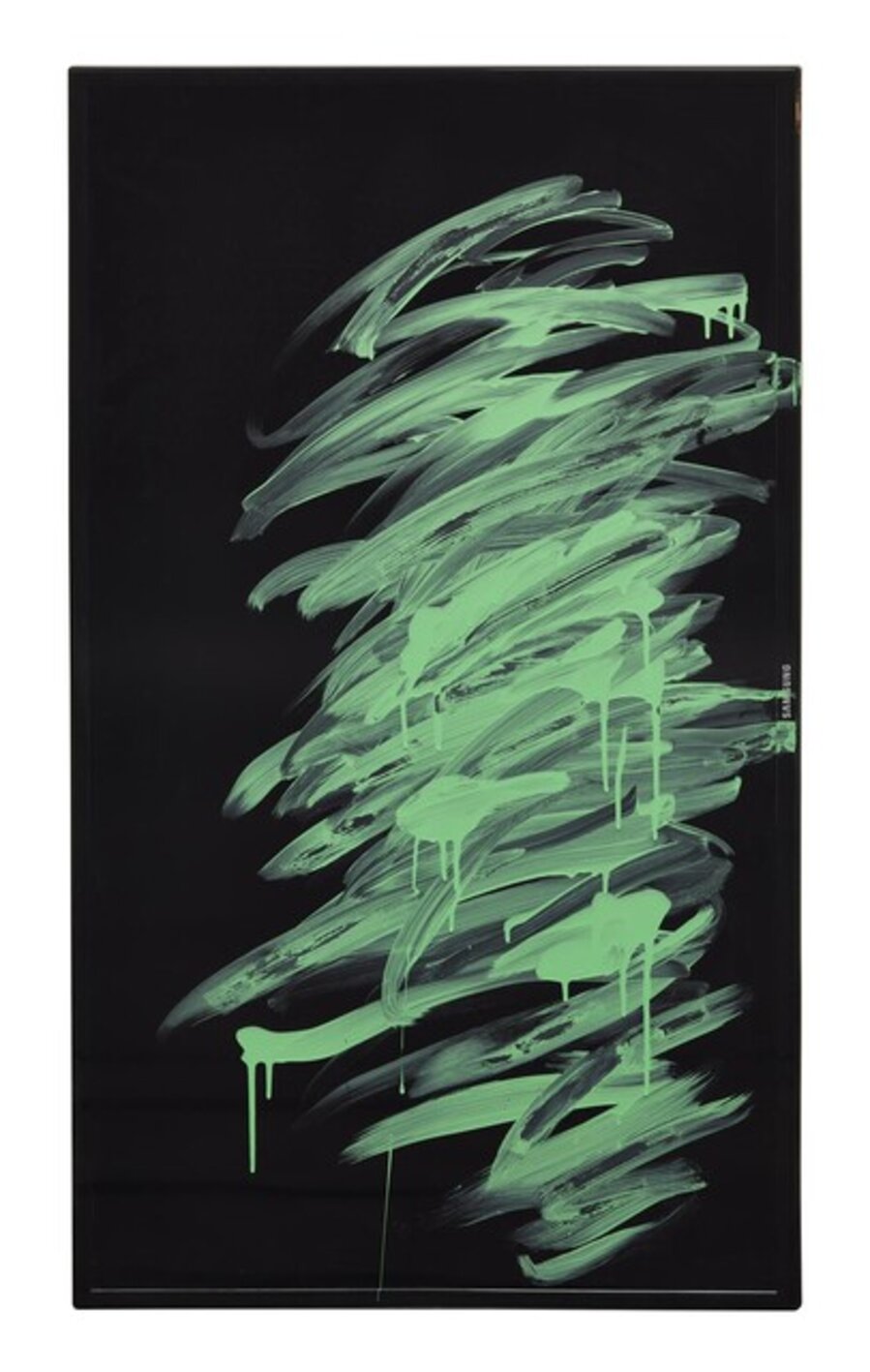 GESTURE/DATA