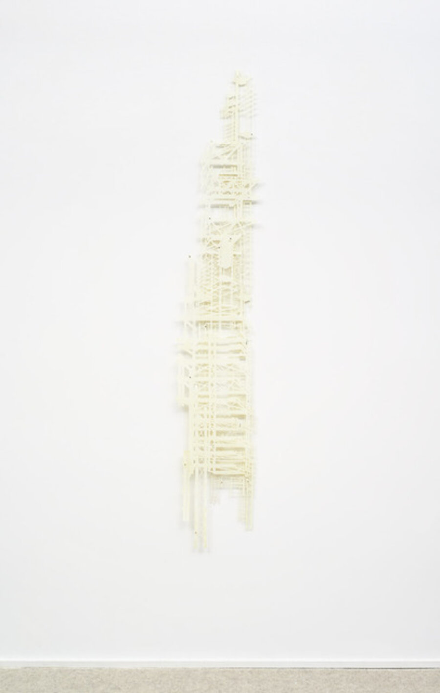 Bones 2
