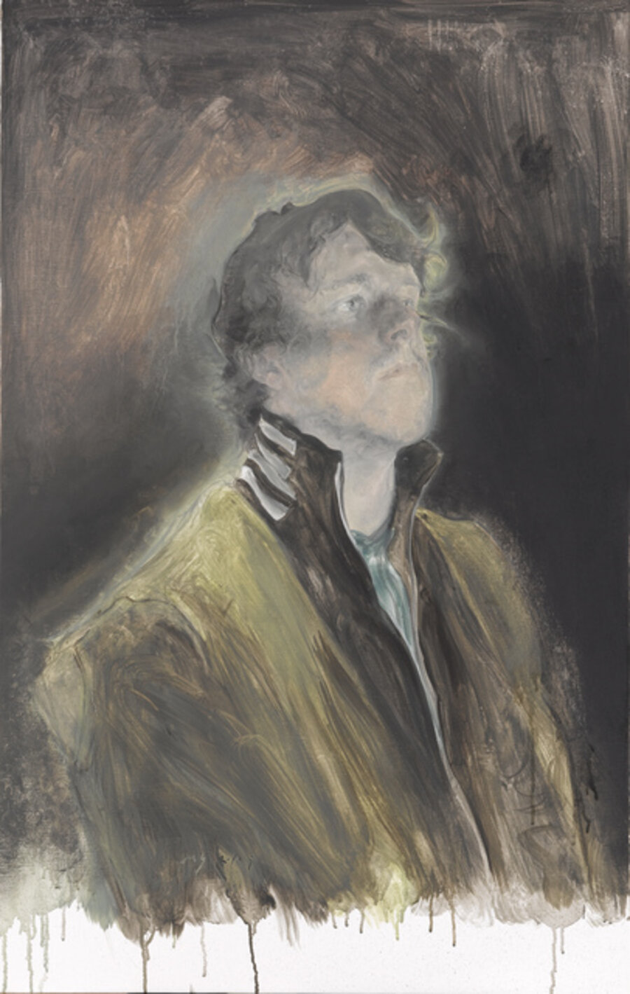 Andrew Chalwers