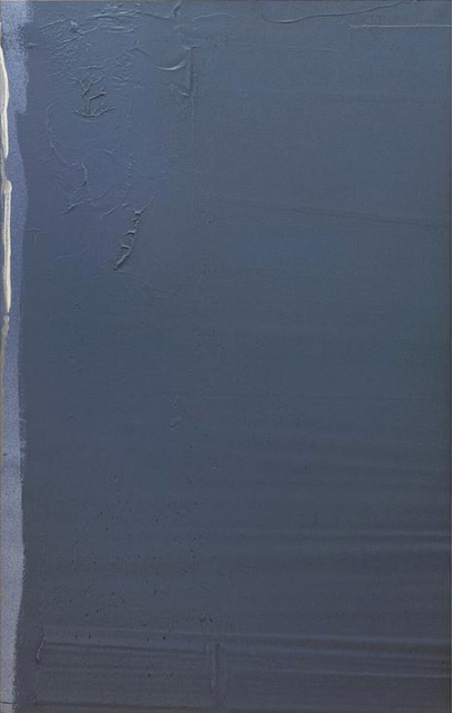 Samaria Sin-Kir. -2