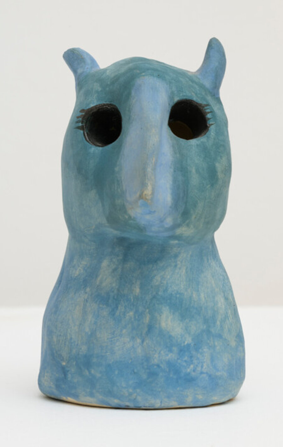 Blue Owl Guardian