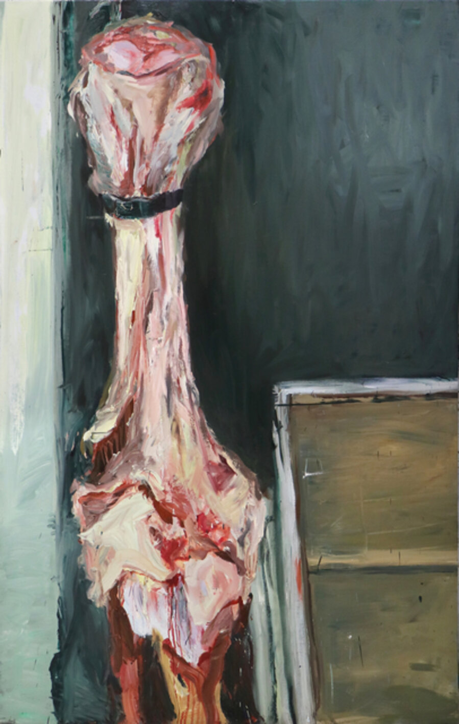 Bone