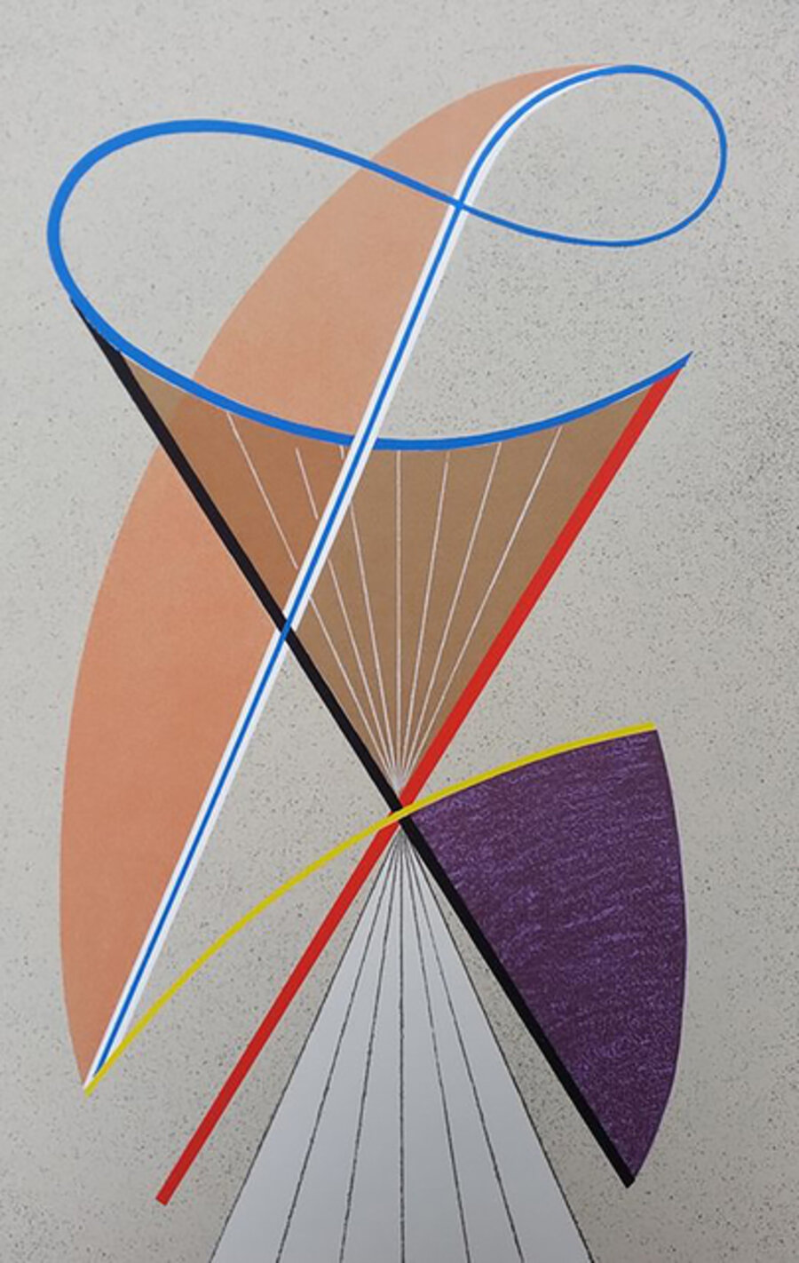D3 Composition geometrique