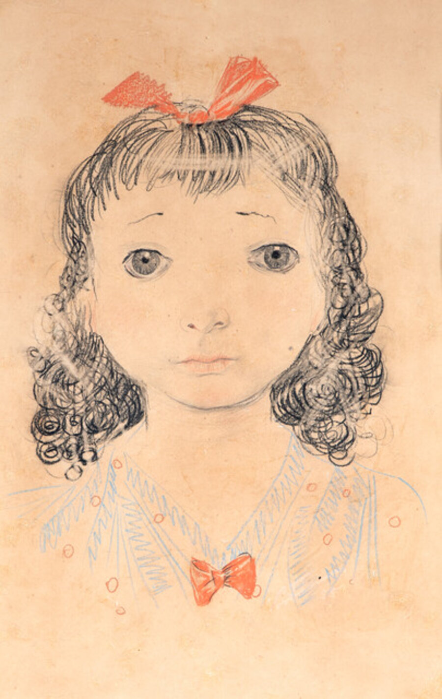 Menina