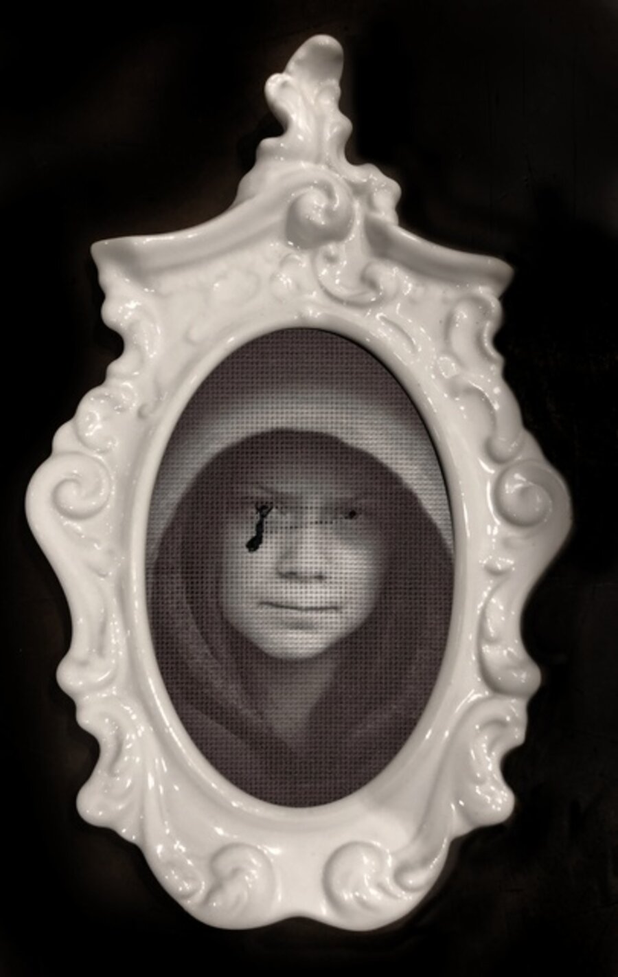 Untitled (Future)