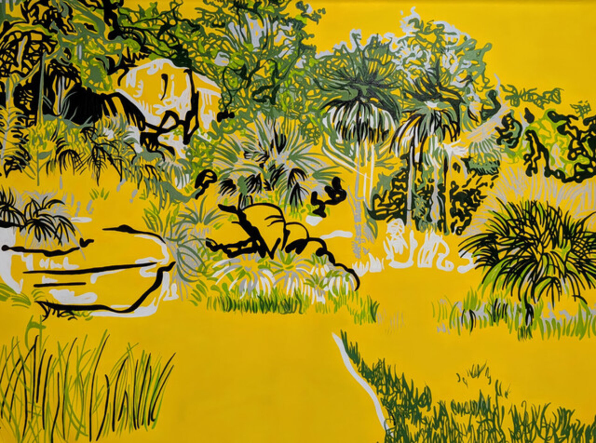 Rio de Janeiro