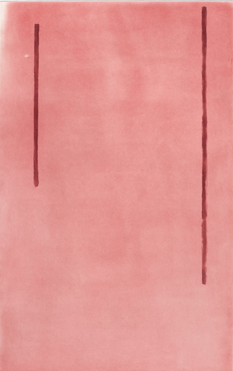 Echo