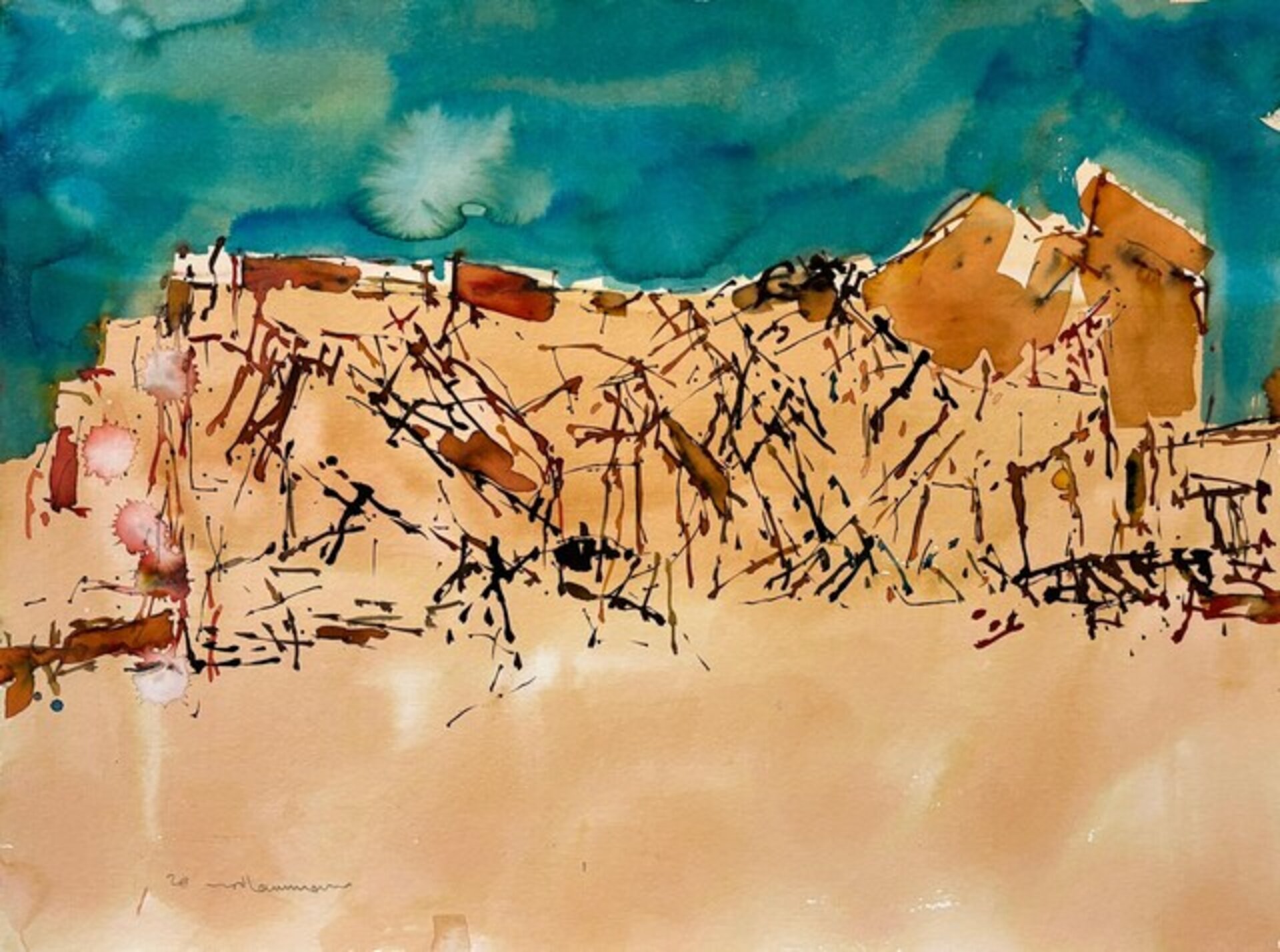 Untitled