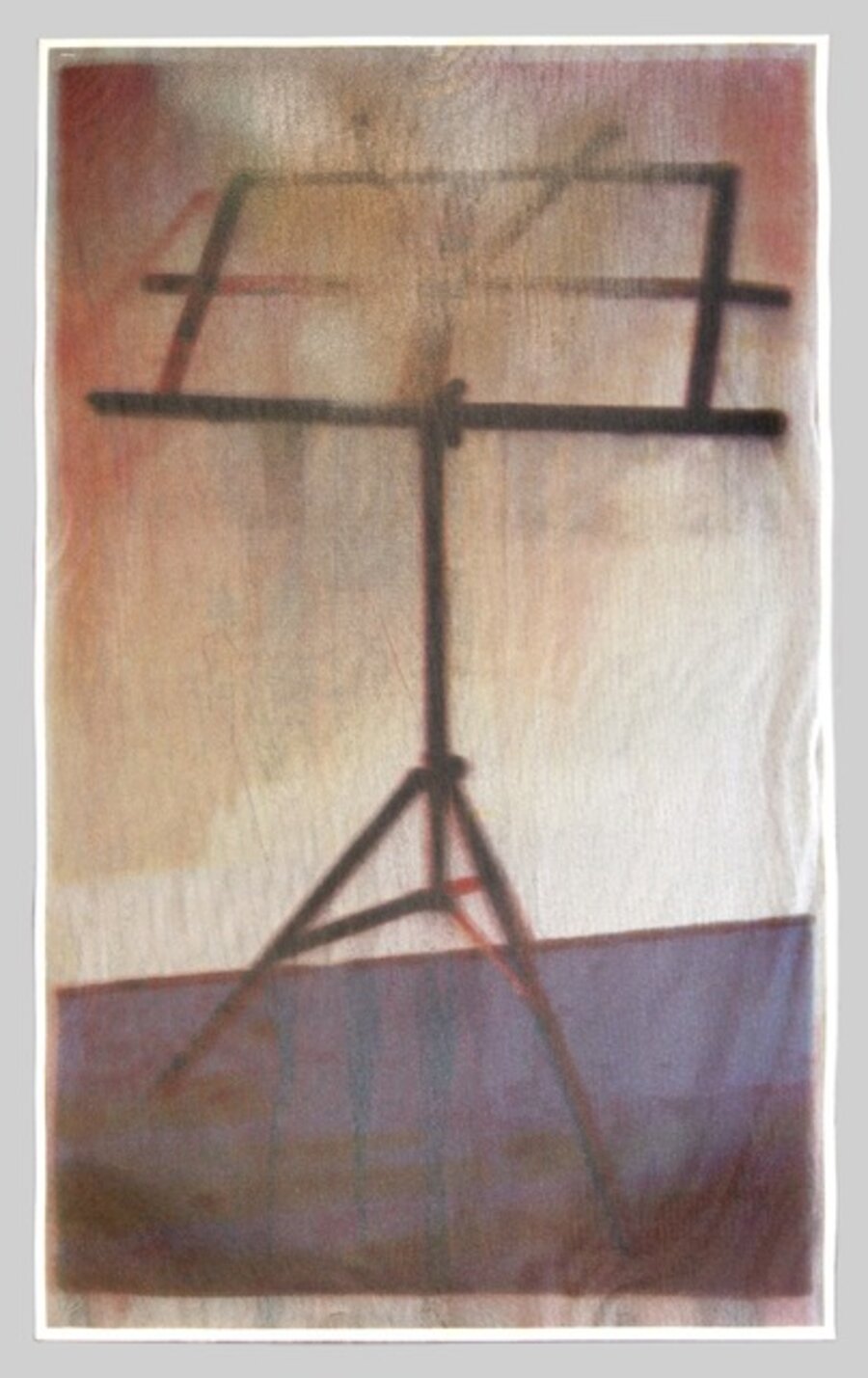 Stand