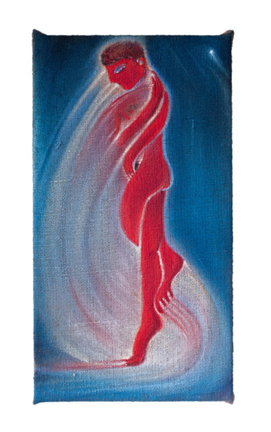 El duelo