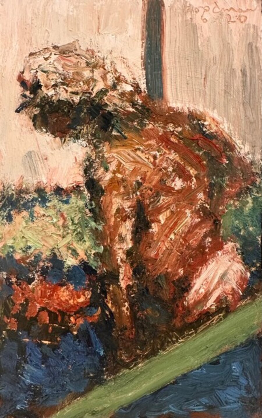 Figure no.10, 2020