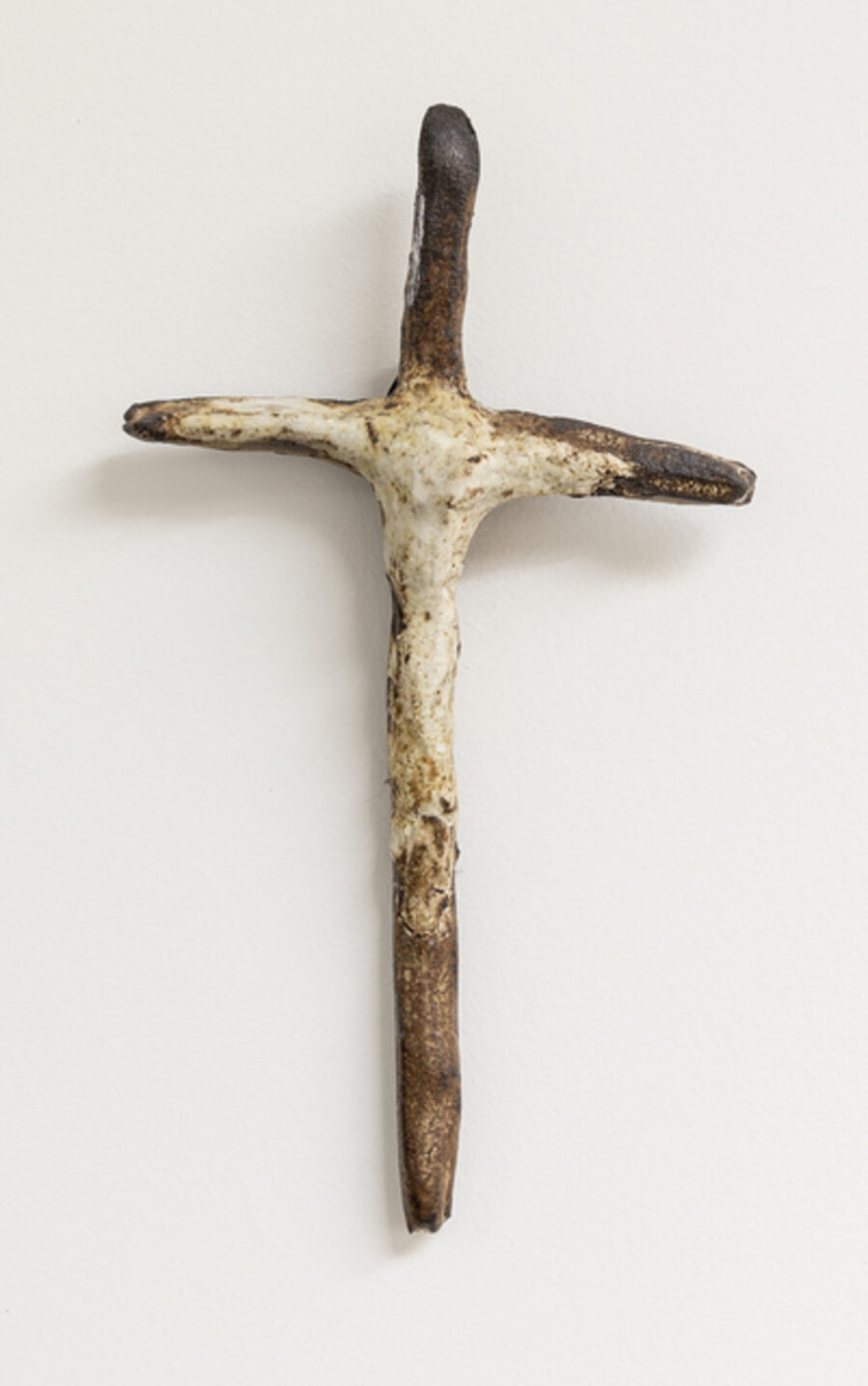 Crucifixion #28