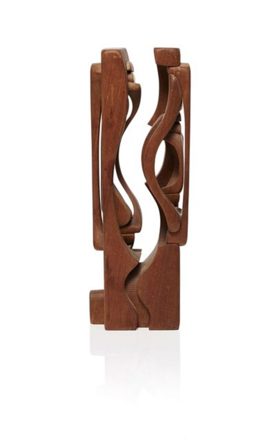 Untitled form