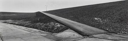 Josef Koudelka, ‘The Black Triangle, Czechoslovakia’, 1991-1993