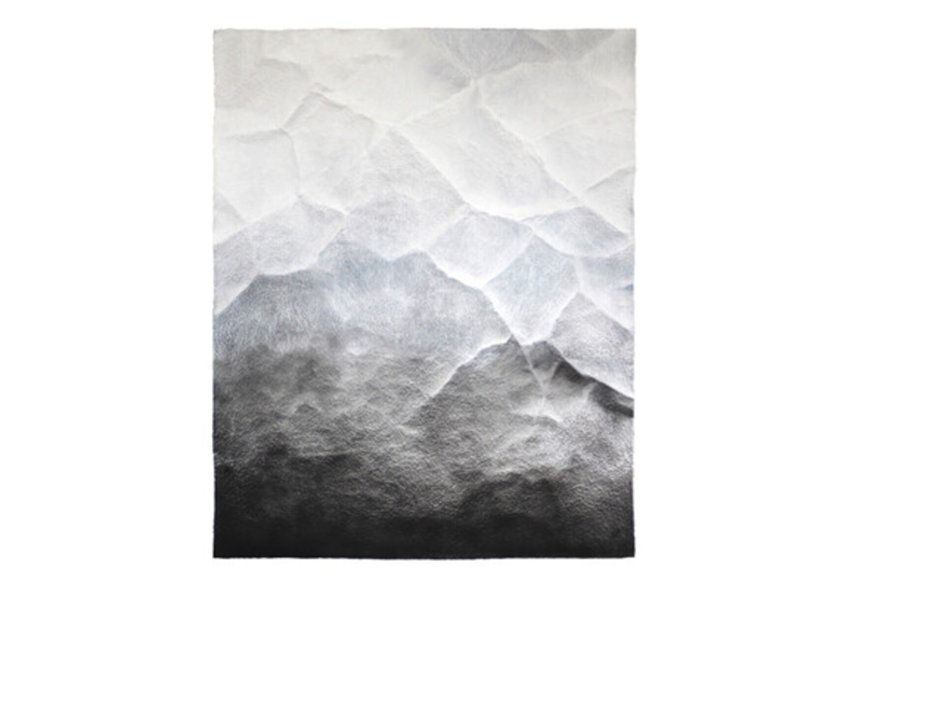 Fragmented 4