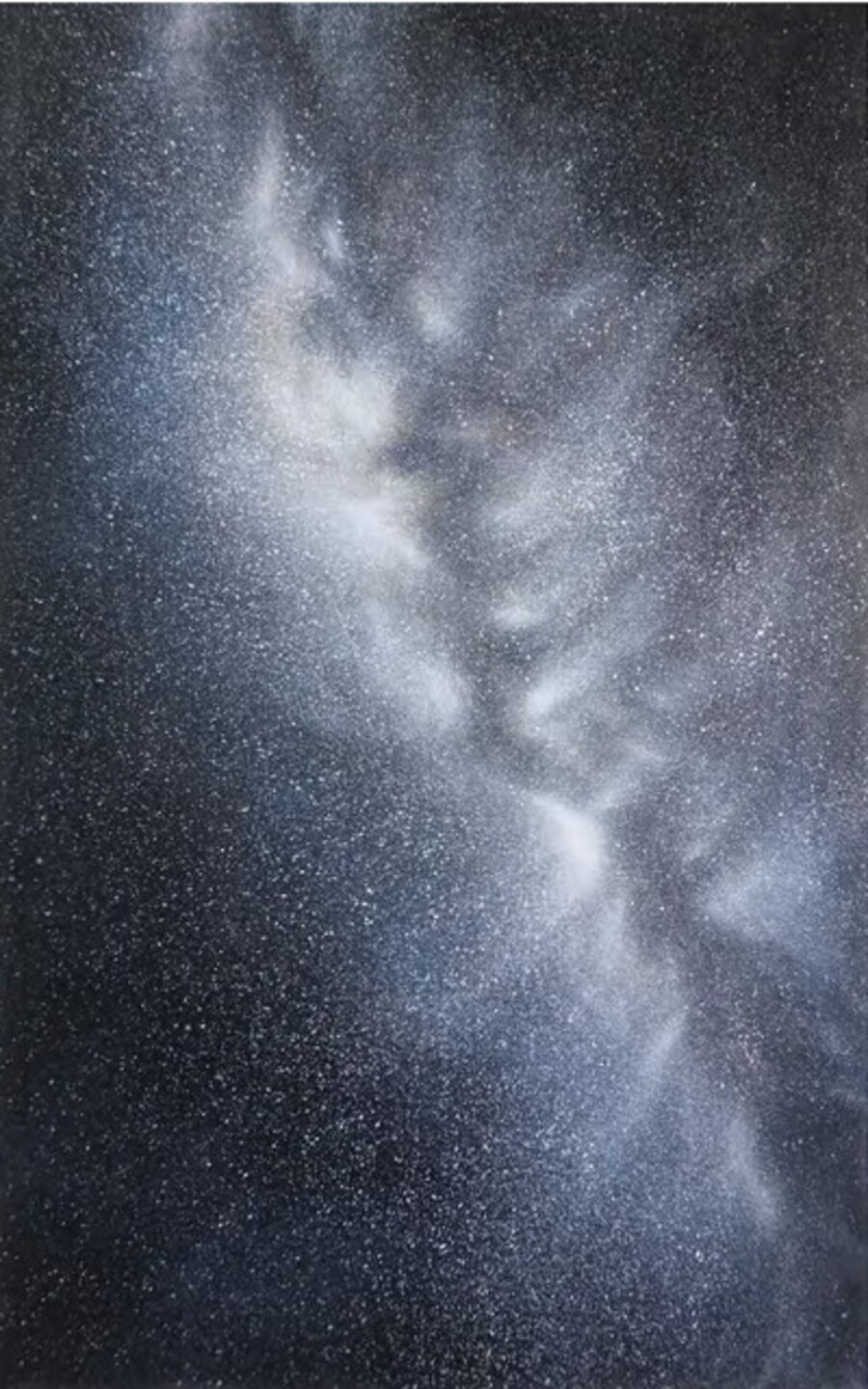 Milky Way