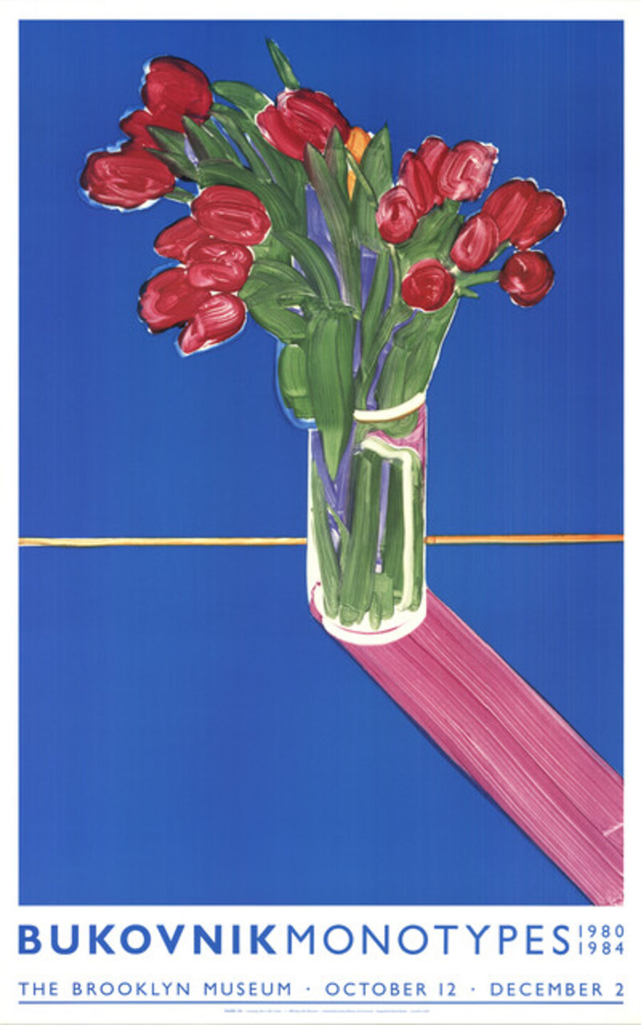 Monotypes