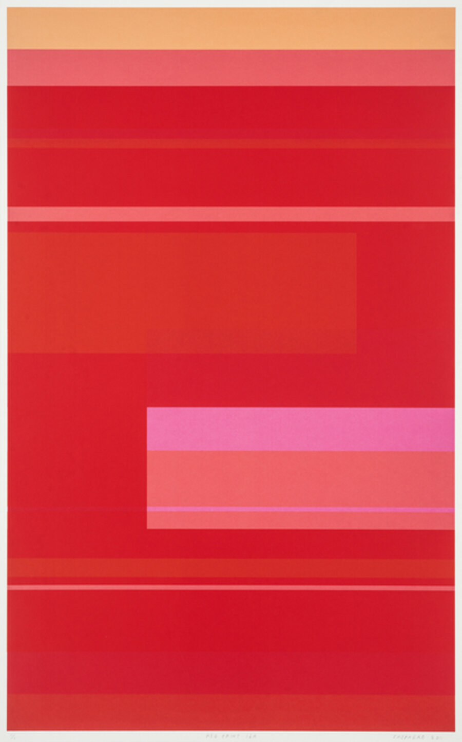 Red Print 16A