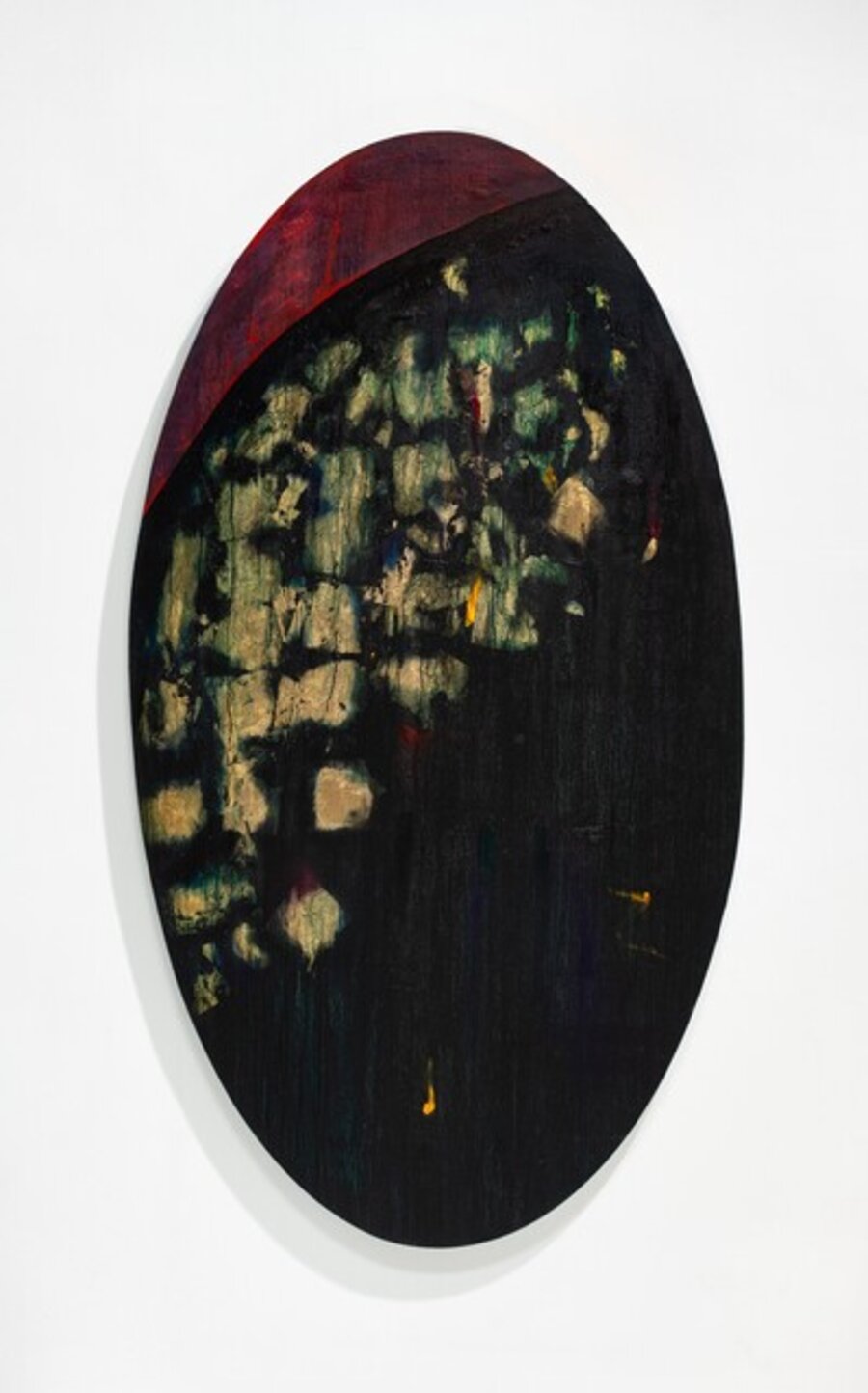 La Luna 1