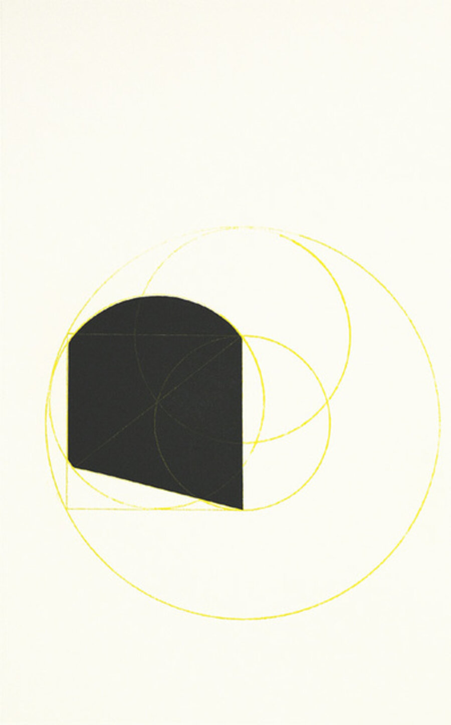 Circle Triangle Square