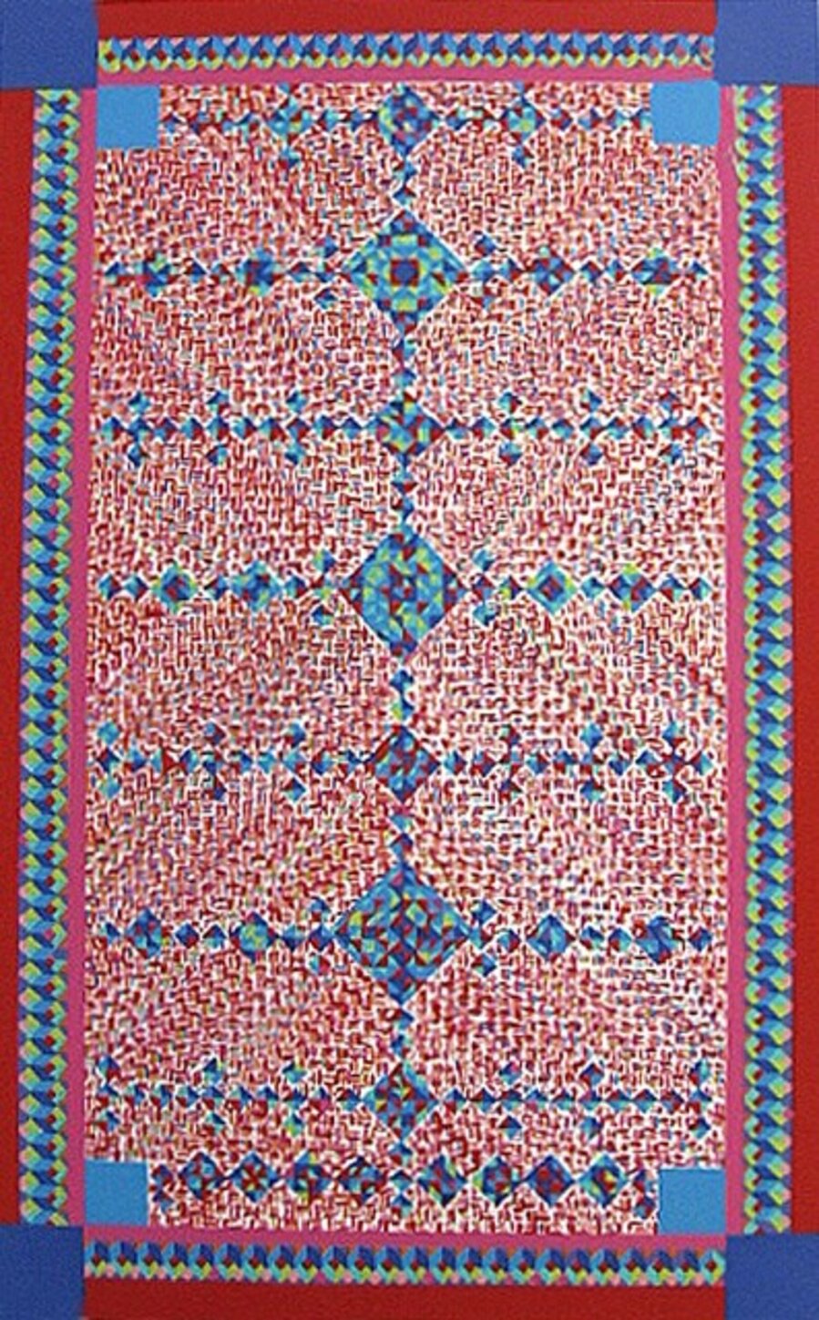Hejaz II