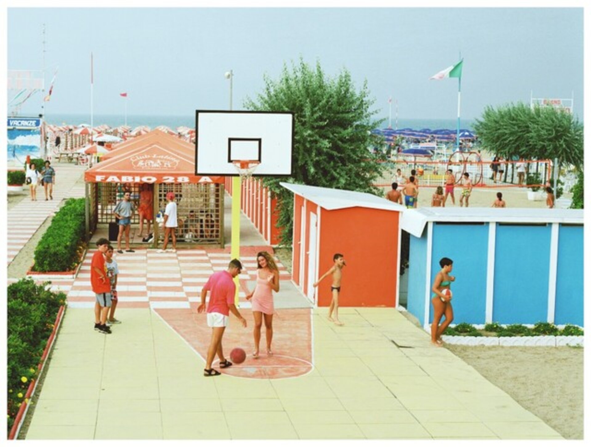 Rimini
