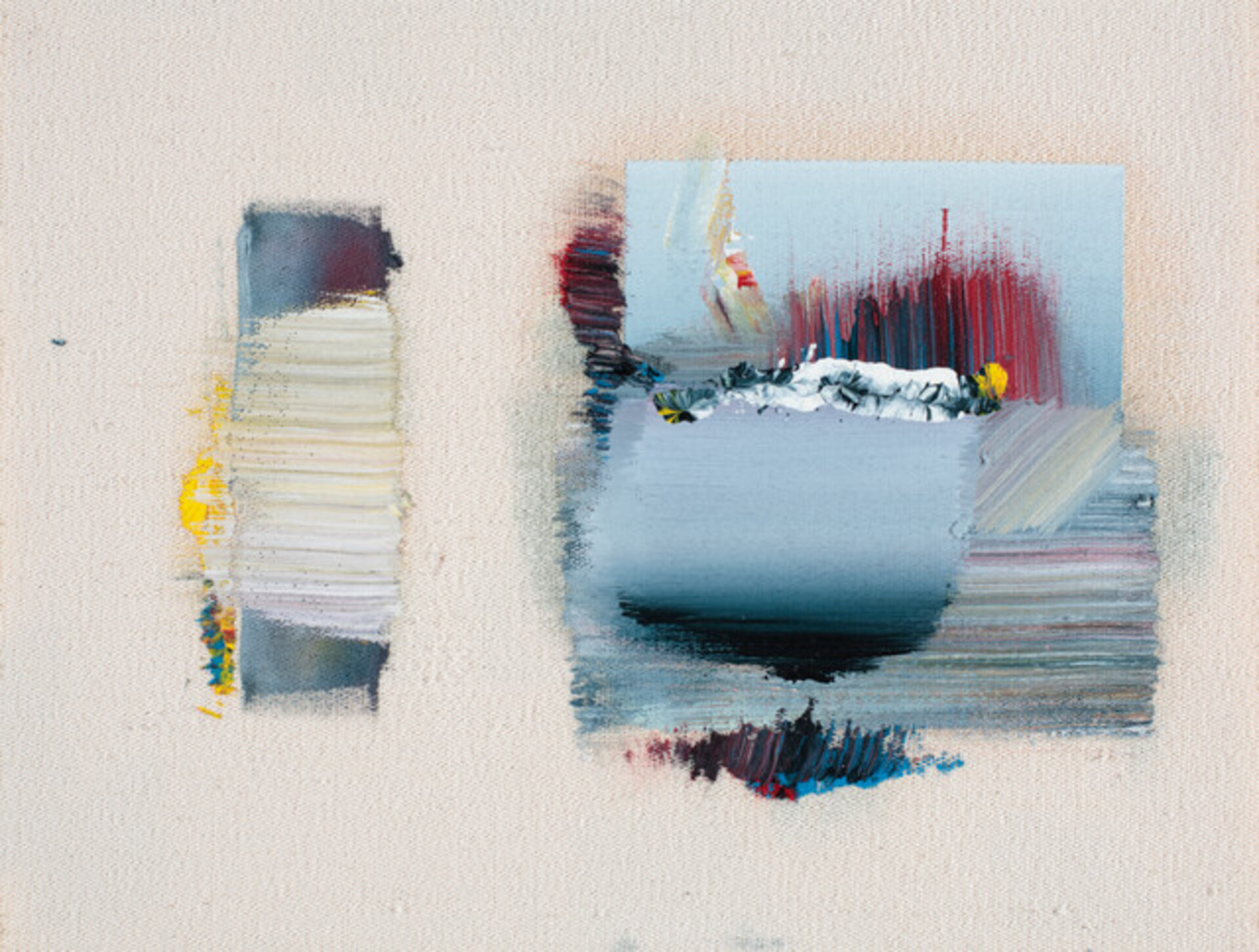 Untitled XIII