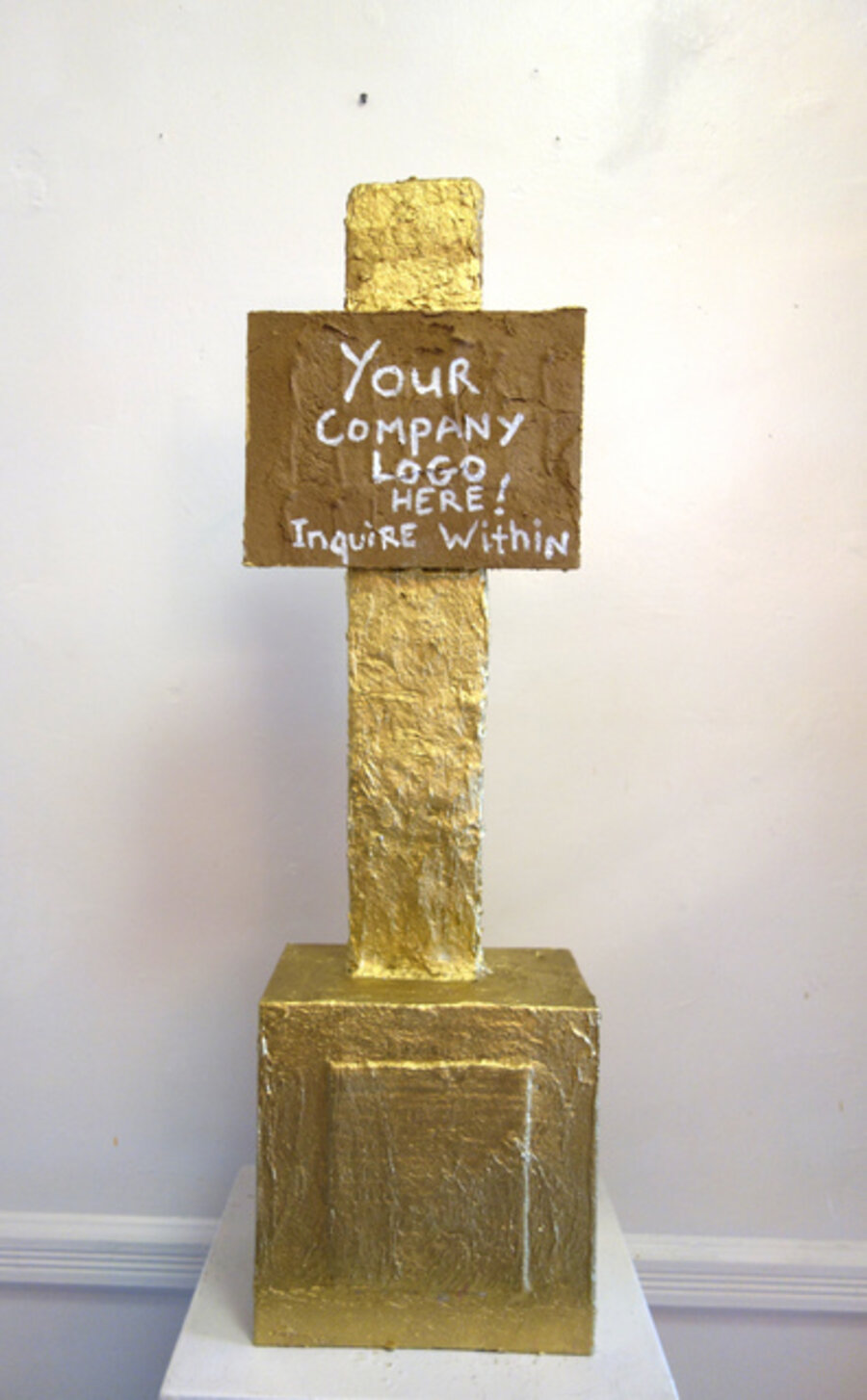 Your Company Logo Here