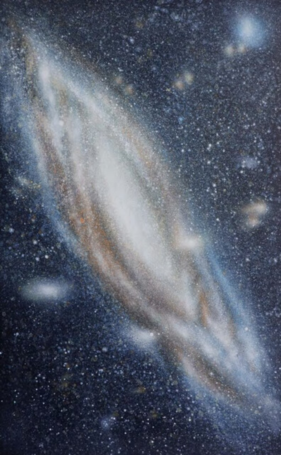Andromeda