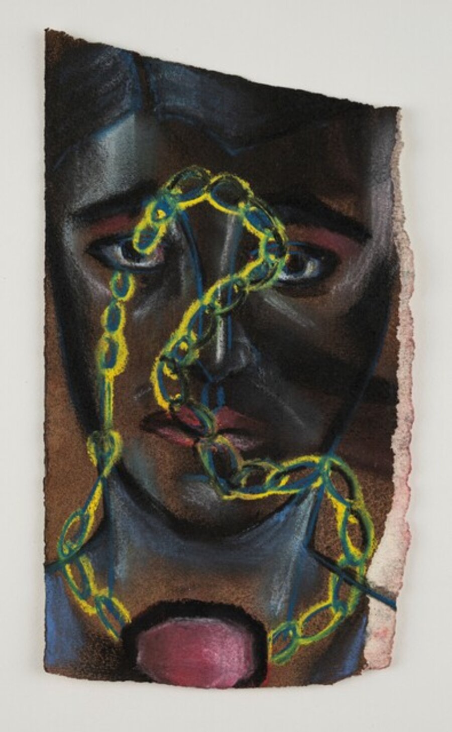 Studio Fragment (6)