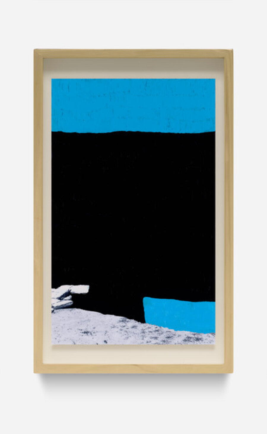 Hypercosmic Temple 3