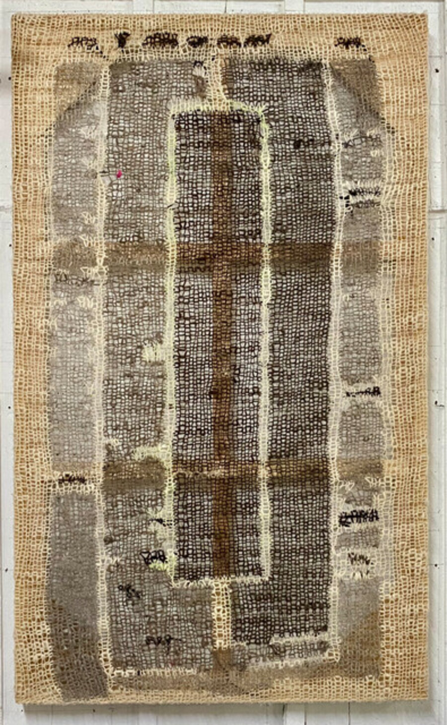 Bava Batra 12 A