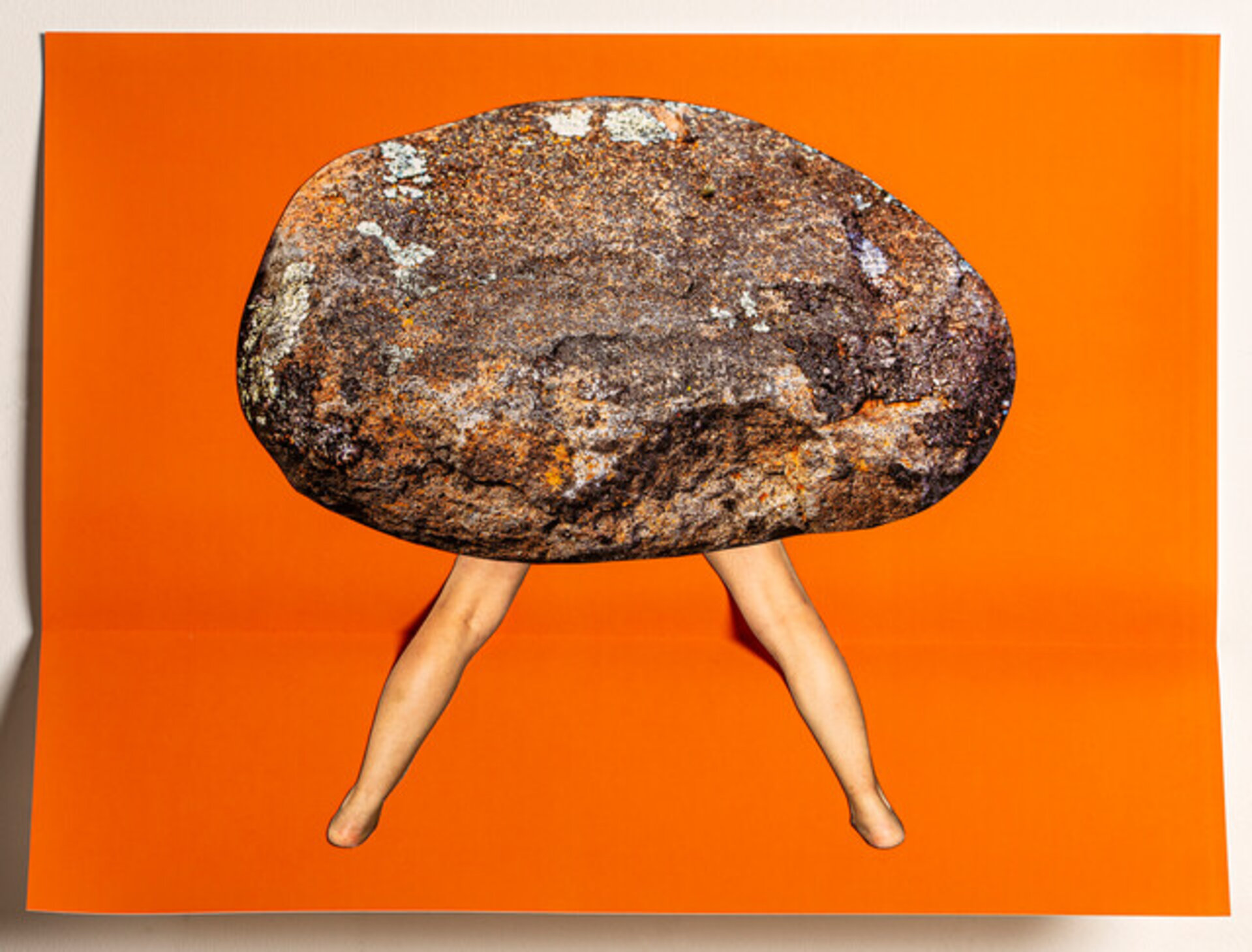Ingapirca: Piedra #18