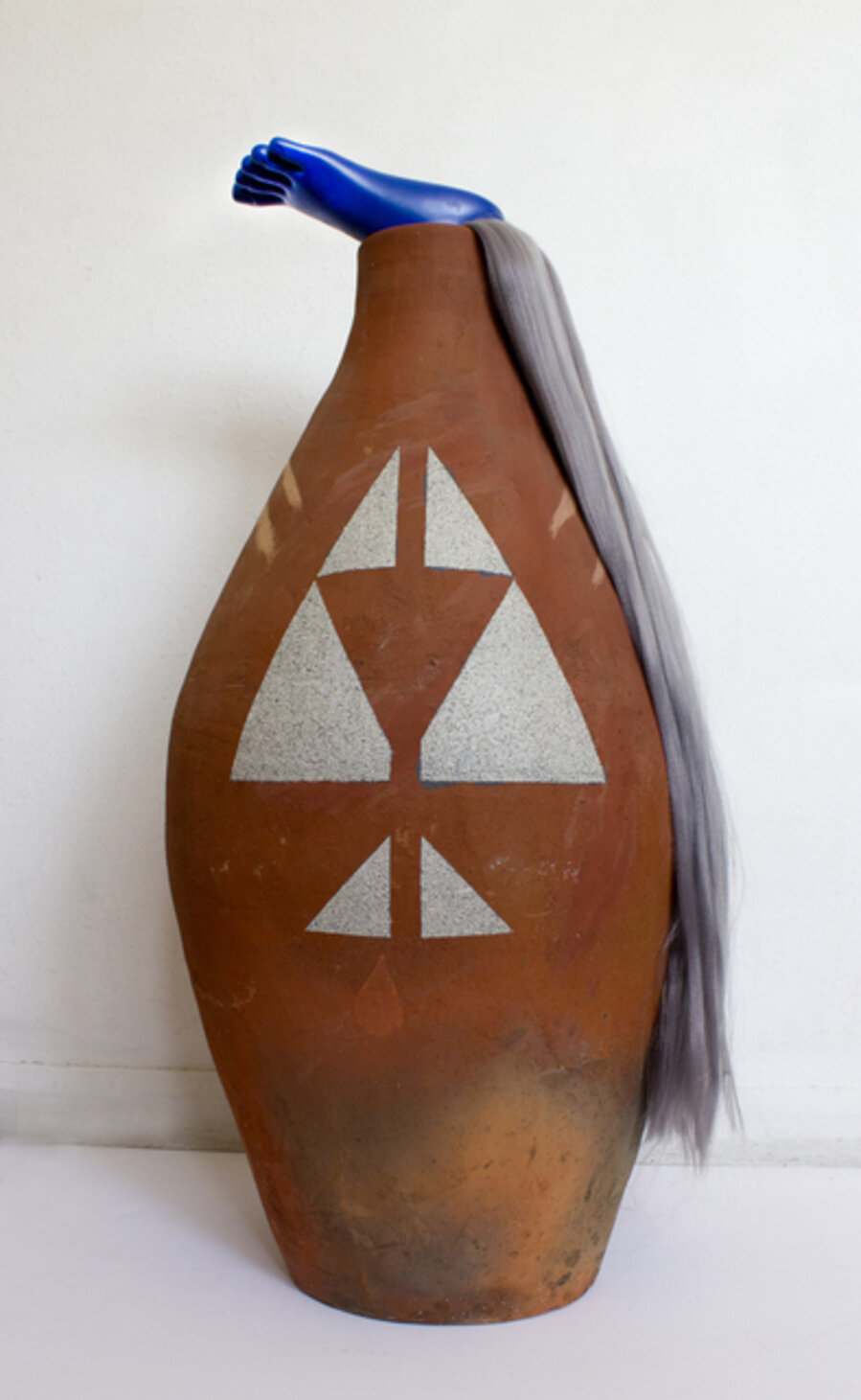 Herbatera Vasija 1